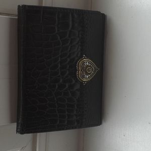 Card Case